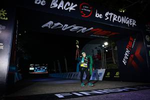 BIB: 
                            <button type="button" onclick="openModal(19532594)" class="btn btn-primary btn-sm float-right btn-popup" data-toggle="modal" data-target=".modal-high-quality">
                        <i class="fas fa-shopping-cart"></i> Add to Cart
                    </button>
                                            <button type="button" onclick="isThisMe(19532594, true)" class="btn btn-success btn-sm float-right btn-popup btn-isme hidden" data-toggle="tooltip" data-placement="bottom" title="นี่คือรูปของคุณใช่ไหม คลิกที่นี่เพื่อเอาเข้าอัลบั้ม">
                        <i class="fas fa-plus"></i> Add to album
                    </button>
                    <button type="button" onclick="isThisMe(19532594, false)" class="btn btn-warning btn-sm float-right btn-popup btn-isnotme hidden">
                        <i class="fas fa-ban"></i> Remove from album
                    </button>